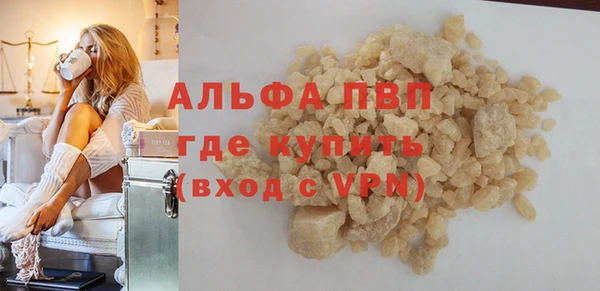 дурь Гусев