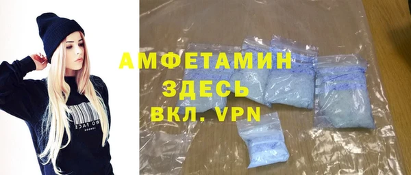 дурь Гусев