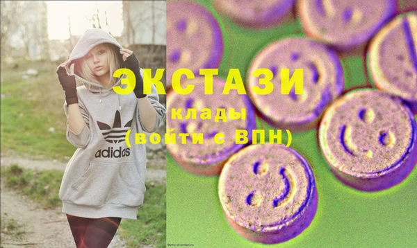 дурь Гусев