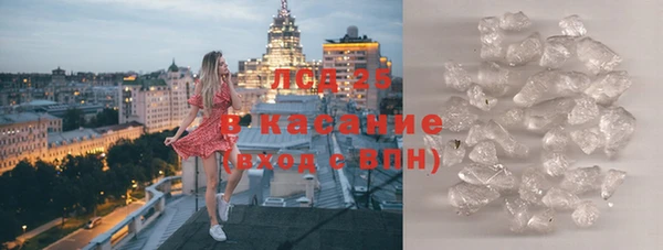 спайс Гусь-Хрустальный