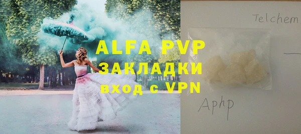 спайс Гусь-Хрустальный