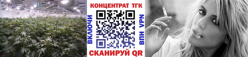 ТГК Wax  Купить  Рославль 